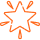 Proje