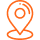 Memnuniyet