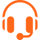 Call Image